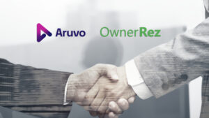 Aruvo-is-now-integrated-with-OwnerRez-PMS