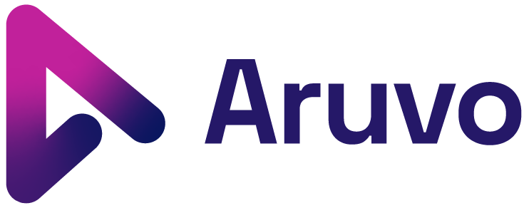 Logo Img