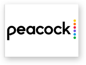 Peaco