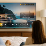 Why-the-Future-of-Boutique-Guest-Experience-Lives-on-the-Big-Screen