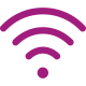 WiFi